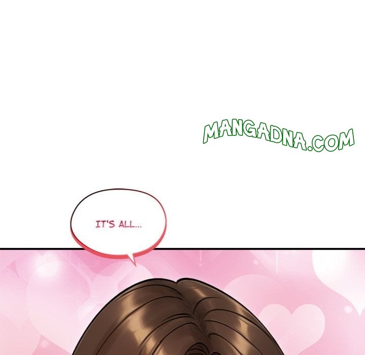 Runaway Wife chapter 57 page 32