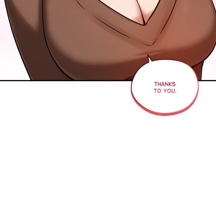 Runaway Wife chapter 57 page 34