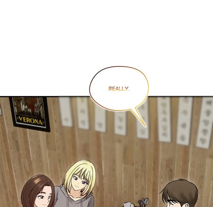 Runaway Wife chapter 57 page 41