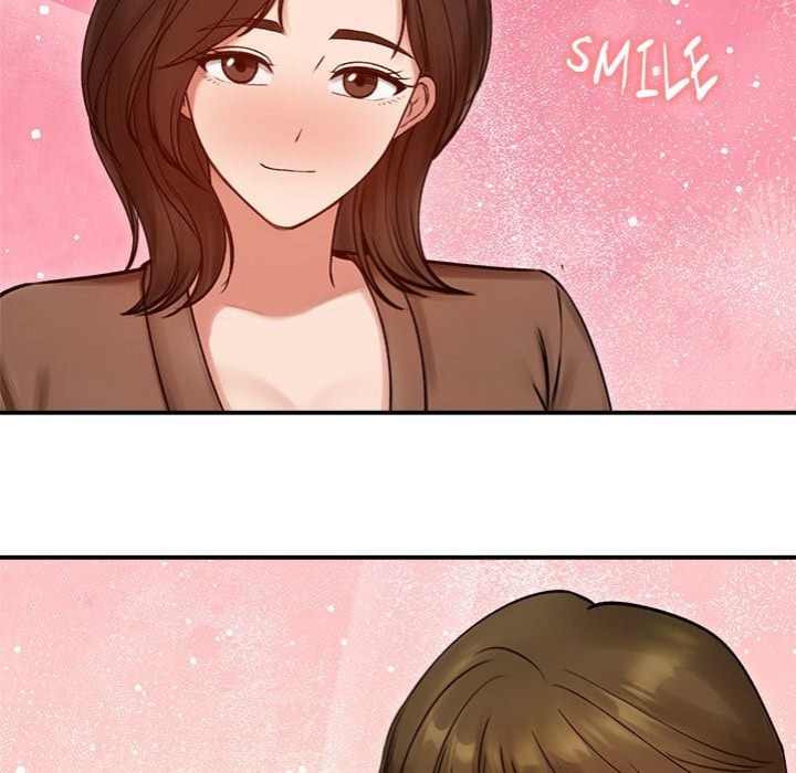 Runaway Wife chapter 57 page 44