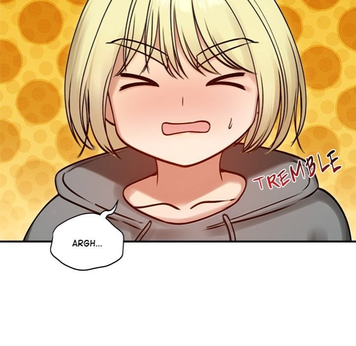 Runaway Wife chapter 57 page 46