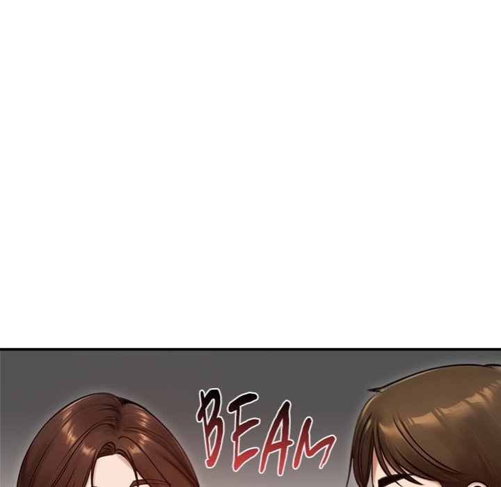 Runaway Wife chapter 57 page 52