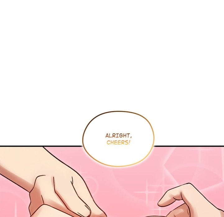 Runaway Wife chapter 57 page 54