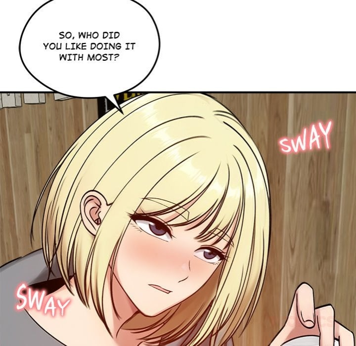 Runaway Wife chapter 57 page 63