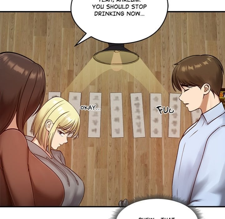 Runaway Wife chapter 57 page 70