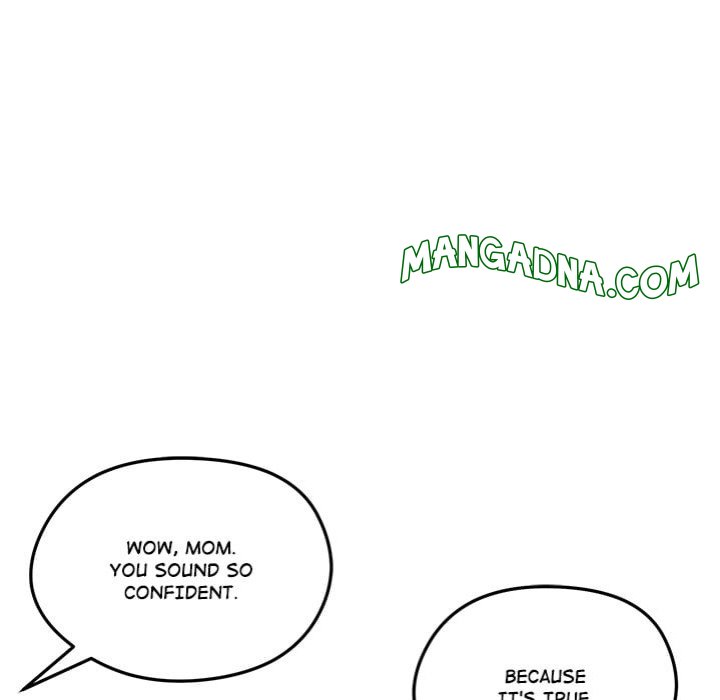 Runaway Wife chapter 57 page 74