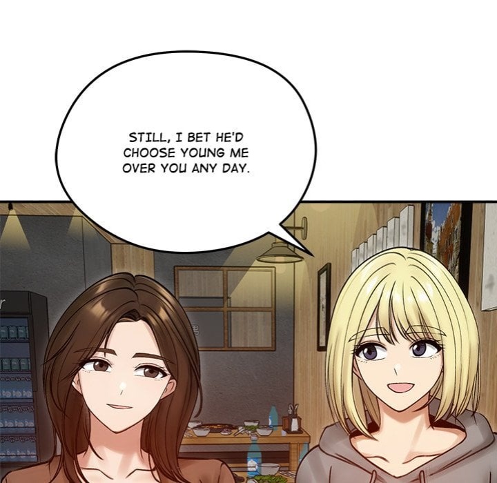 Runaway Wife chapter 57 page 79