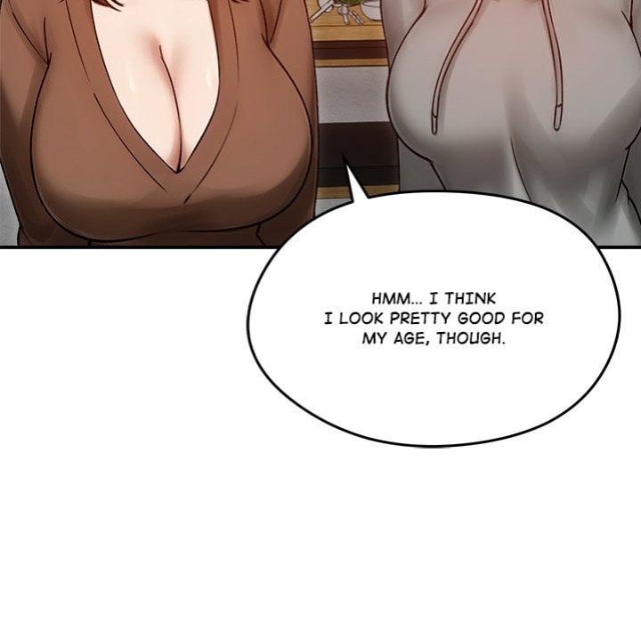 Runaway Wife chapter 57 page 80
