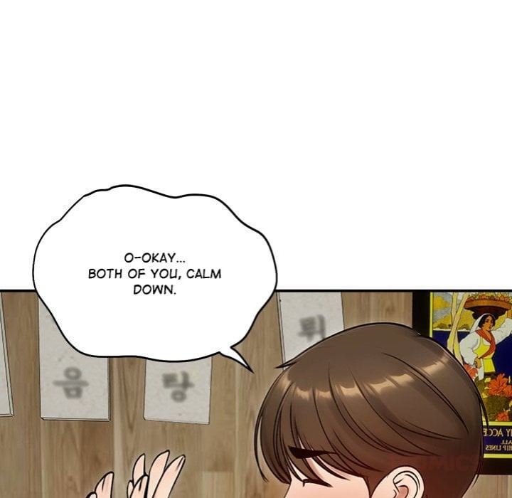 Runaway Wife chapter 57 page 81
