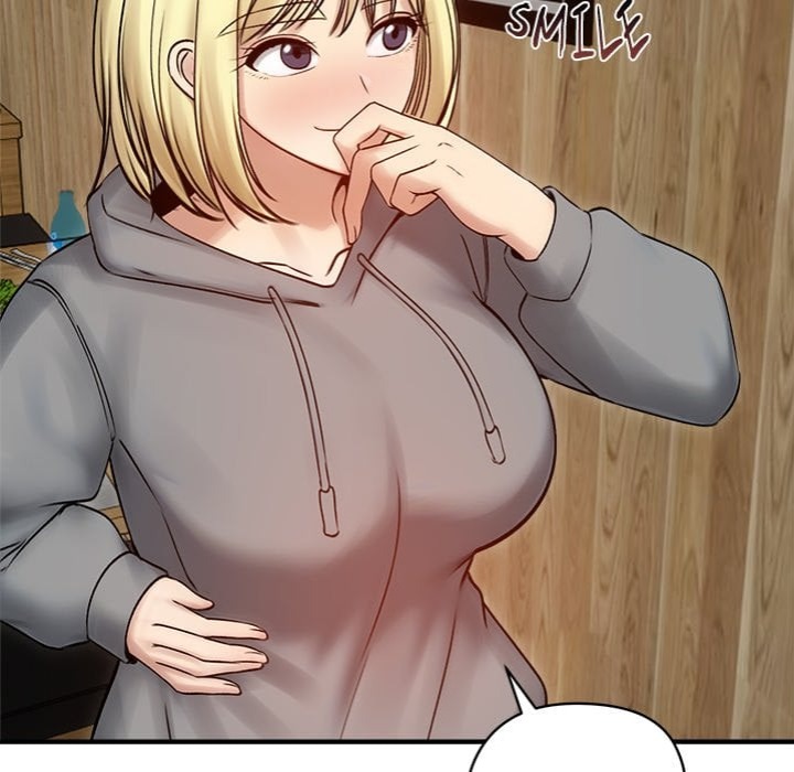 Runaway Wife chapter 57 page 90
