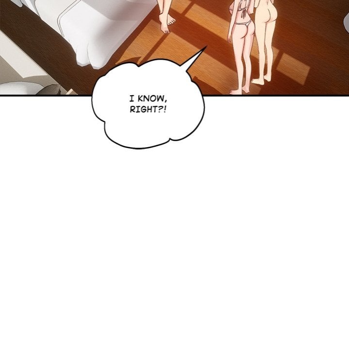 Runaway Wife chapter 57 page 103