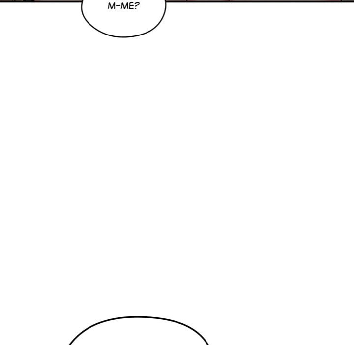 Runaway Wife chapter 57 page 106