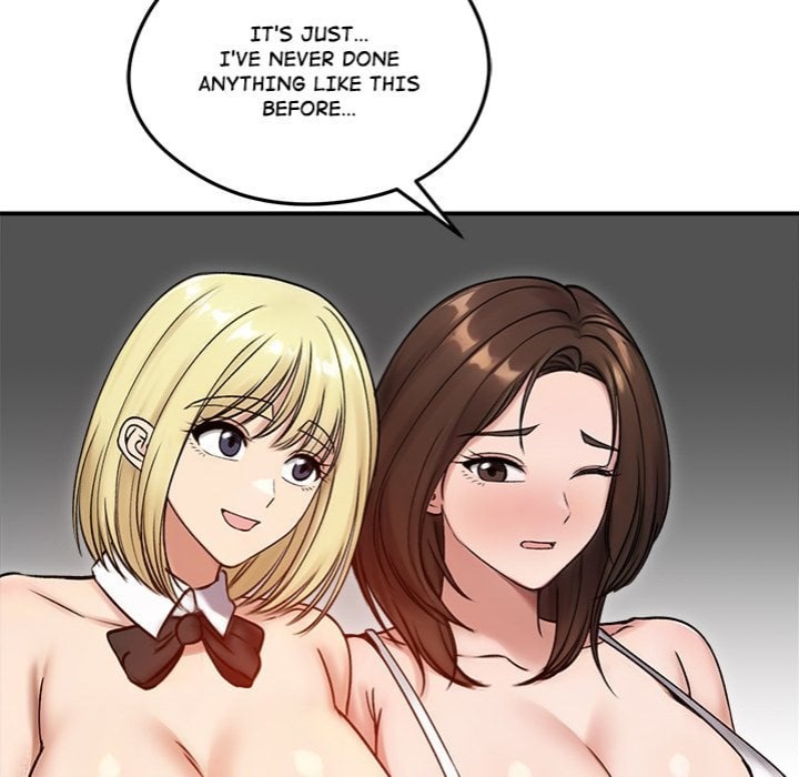 Runaway Wife chapter 57 page 107