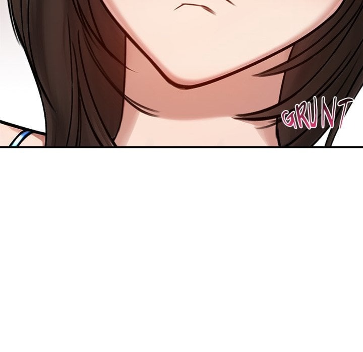 Runaway Wife chapter 57 page 114