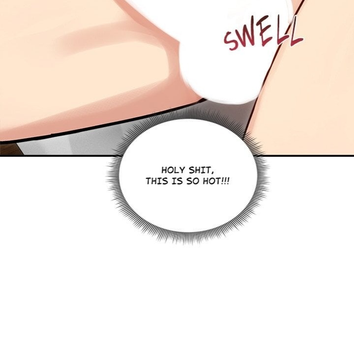 Runaway Wife chapter 57 page 123