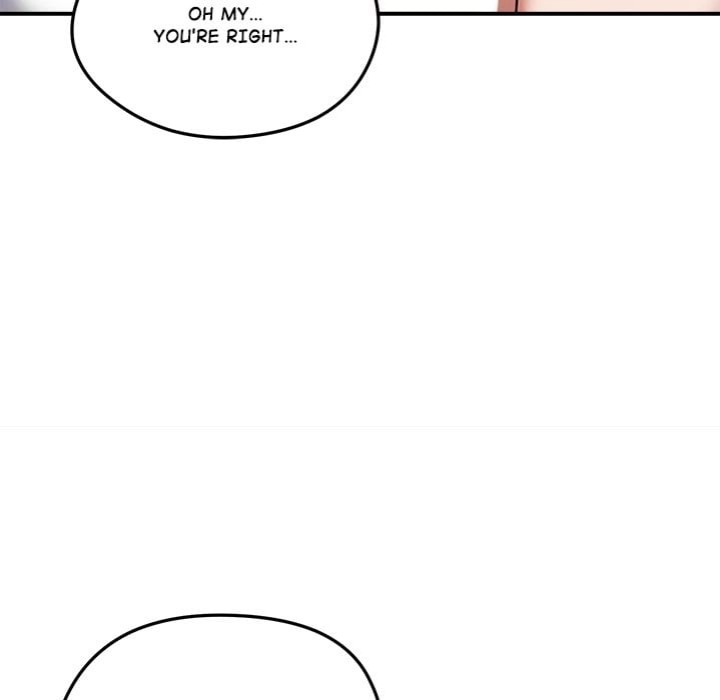 Runaway Wife chapter 57 page 129