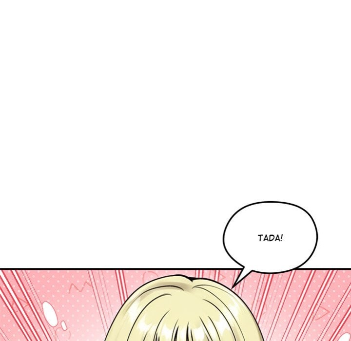 Runaway Wife chapter 57 page 132