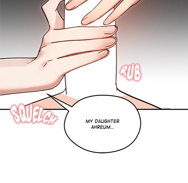 Runaway Wife chapter 57 page 140