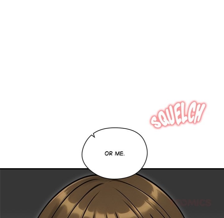 Runaway Wife chapter 57 page 141