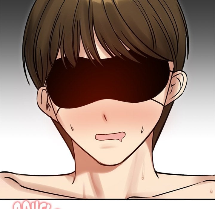 Runaway Wife chapter 57 page 142