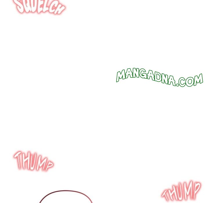 Runaway Wife chapter 57 page 143
