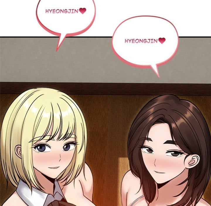 Runaway Wife chapter 57 page 144