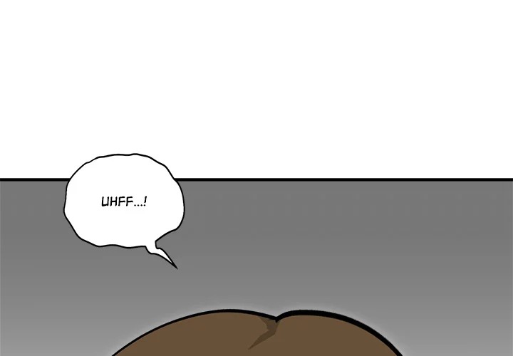 Runaway Wife chapter 58 page 2