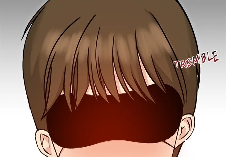 Runaway Wife chapter 58 page 3