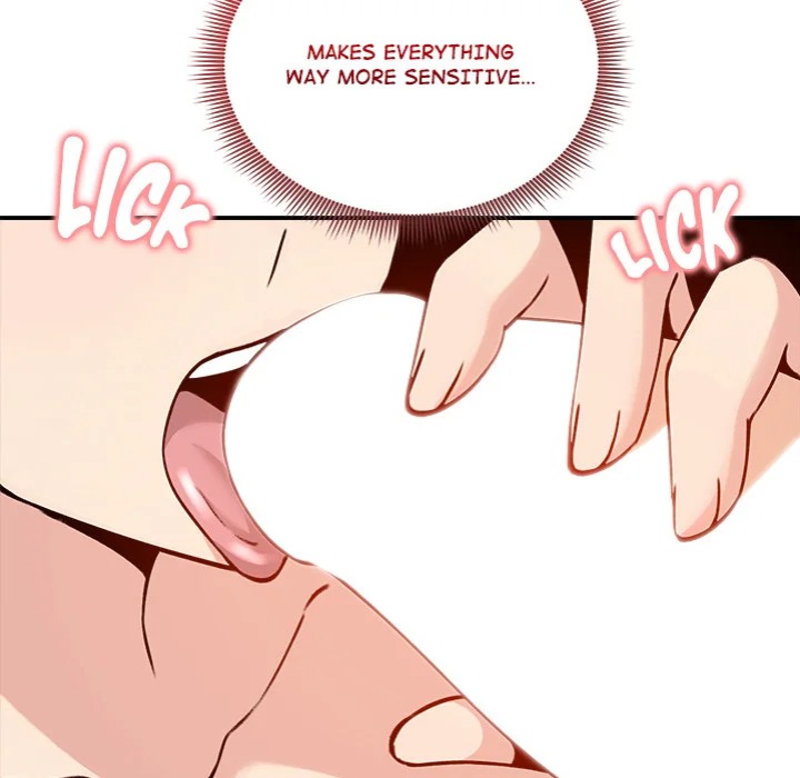 Runaway Wife chapter 58 page 7