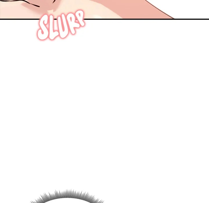 Runaway Wife chapter 58 page 8