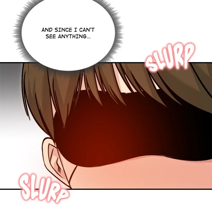 Runaway Wife chapter 58 page 9