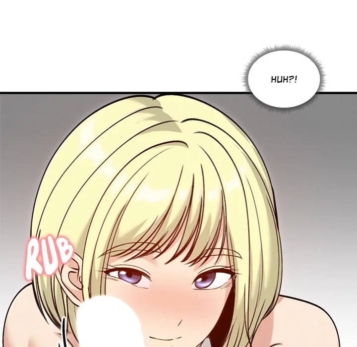 Runaway Wife chapter 58 page 35