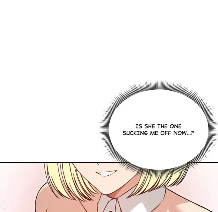 Runaway Wife chapter 58 page 41