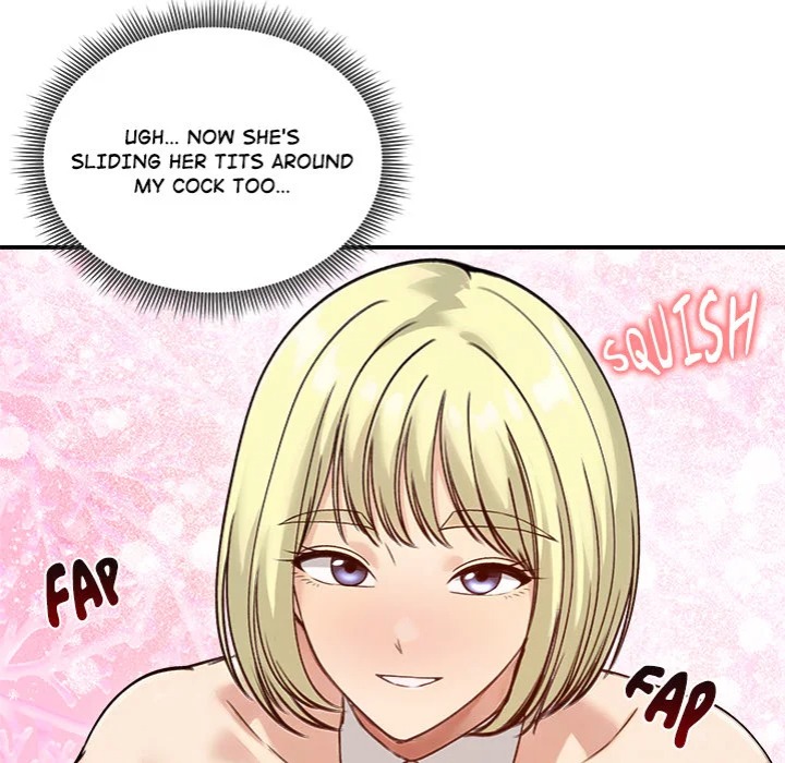 Runaway Wife chapter 58 page 43