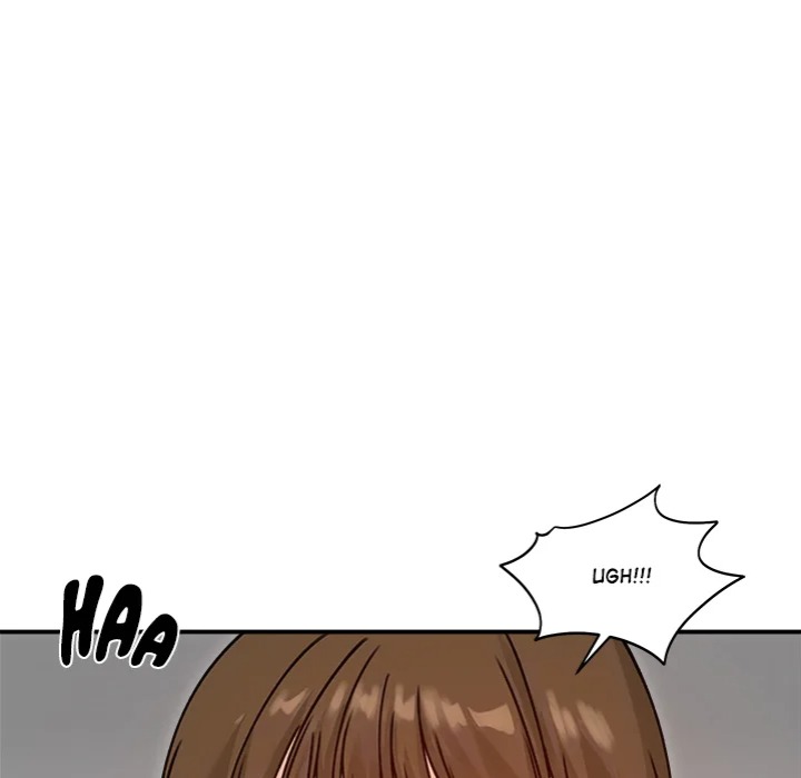 Runaway Wife chapter 58 page 50