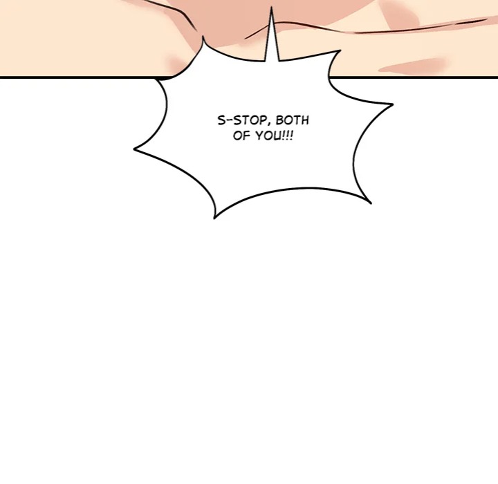 Runaway Wife chapter 58 page 59