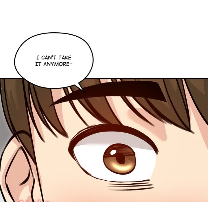 Runaway Wife chapter 58 page 60