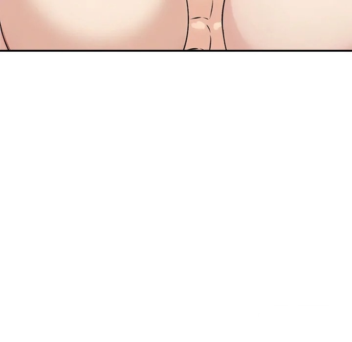 Runaway Wife chapter 58 page 66