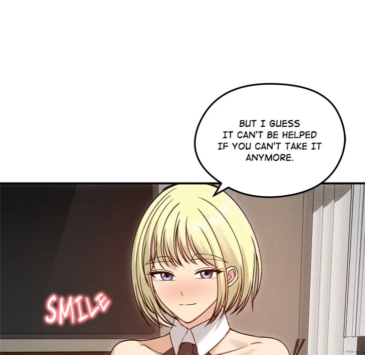 Runaway Wife chapter 58 page 67