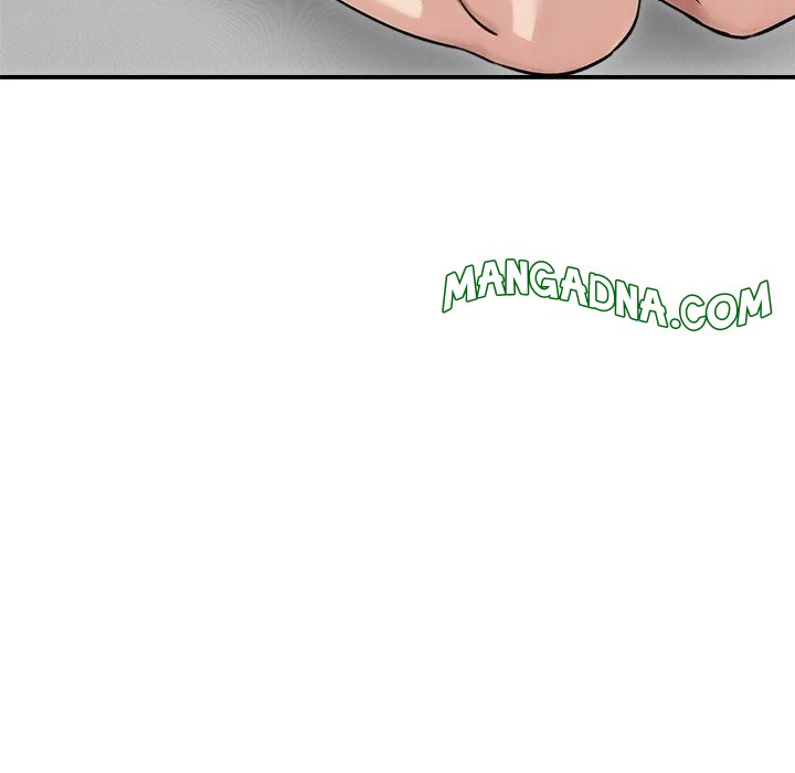 Runaway Wife chapter 58 page 72