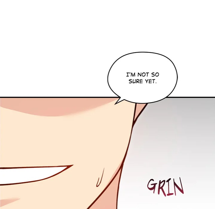 Runaway Wife chapter 58 page 74