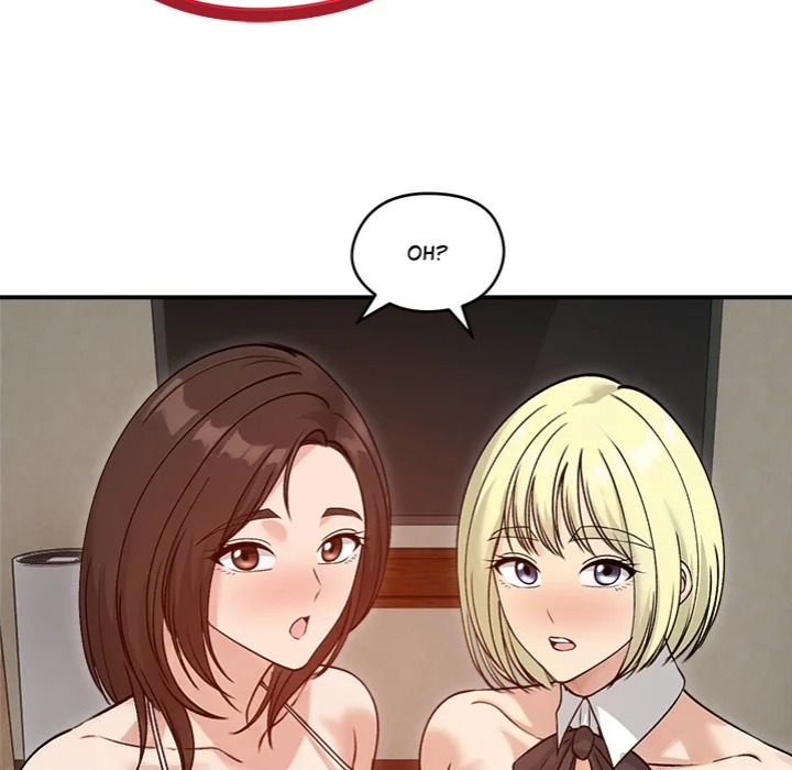 Runaway Wife chapter 58 page 77