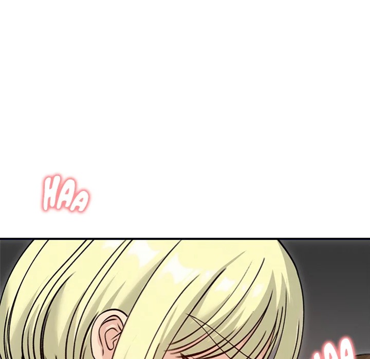 Runaway Wife chapter 58 page 86