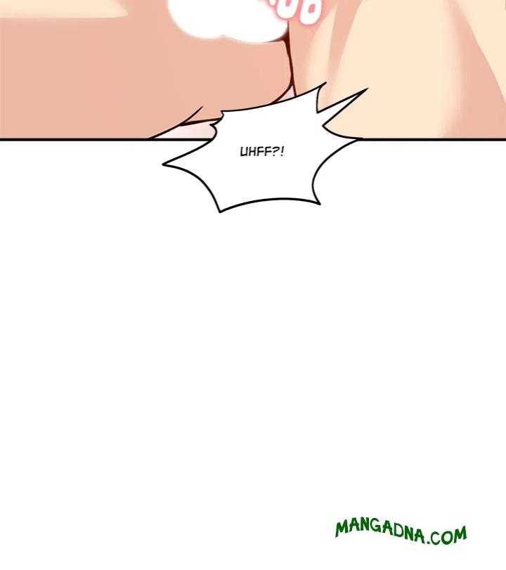 Runaway Wife chapter 58 page 93