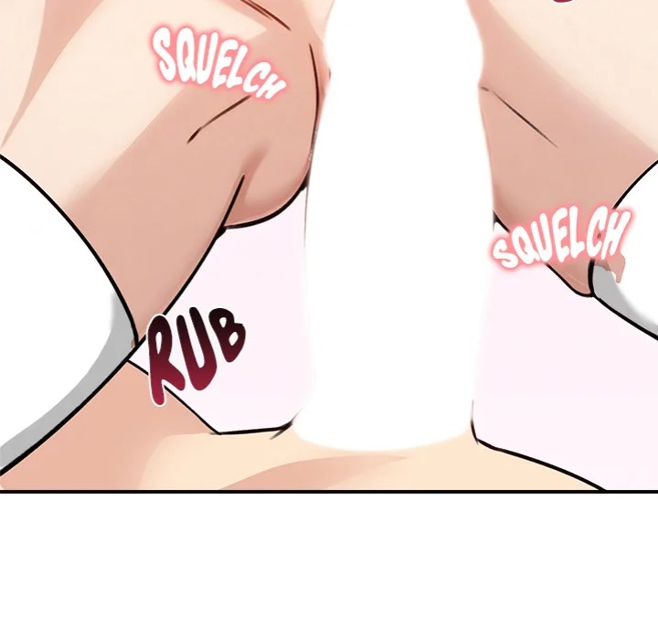 Runaway Wife chapter 58 page 100