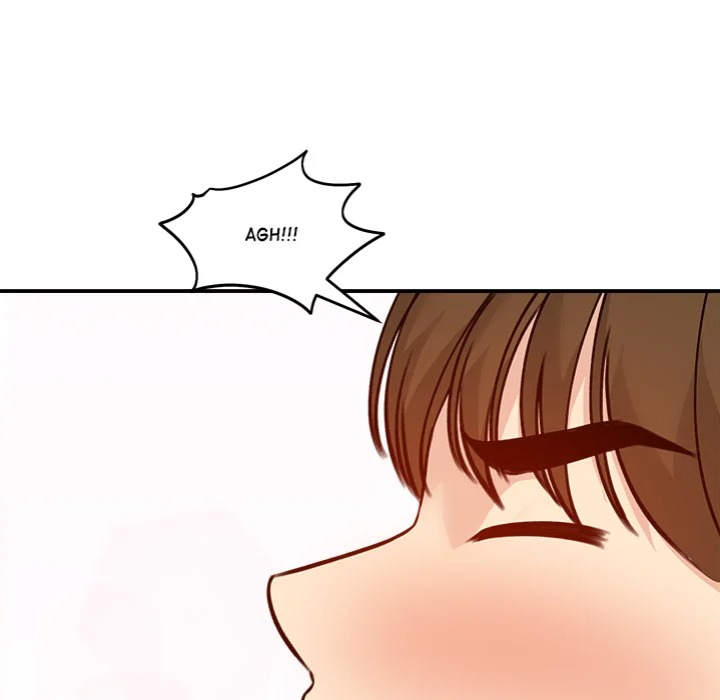 Runaway Wife chapter 58 page 101