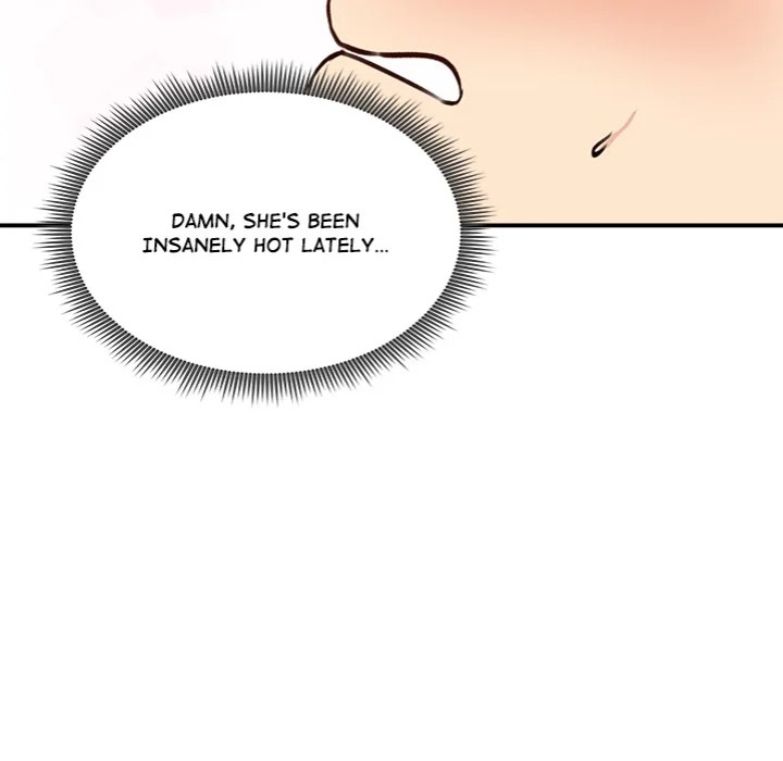 Runaway Wife chapter 58 page 102