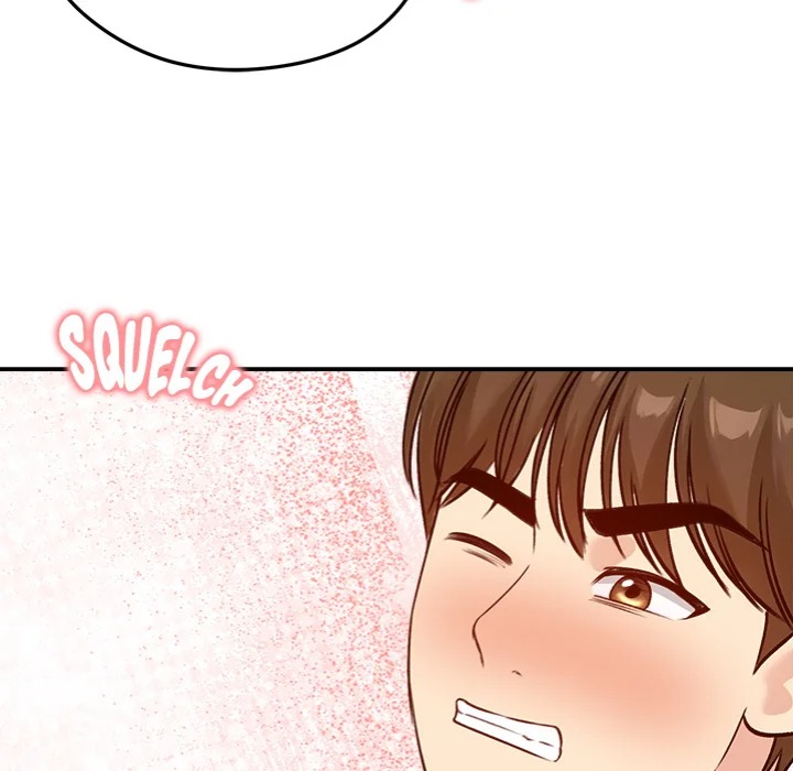 Runaway Wife chapter 58 page 108