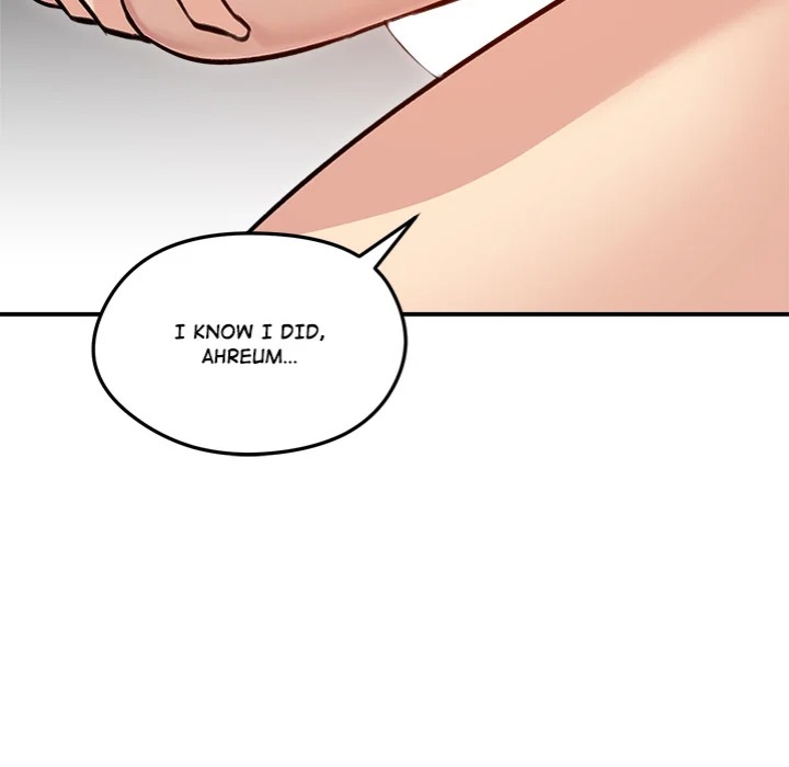 Runaway Wife chapter 58 page 113