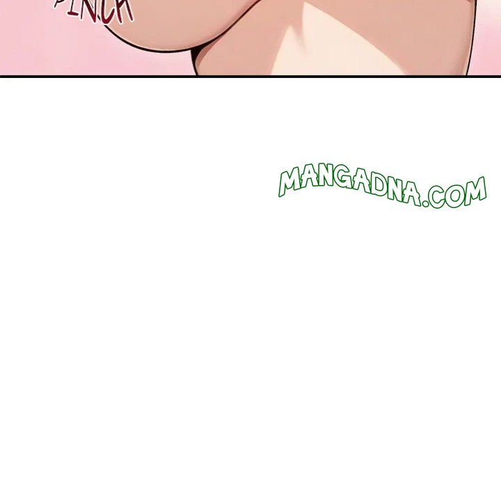Runaway Wife chapter 58 page 130